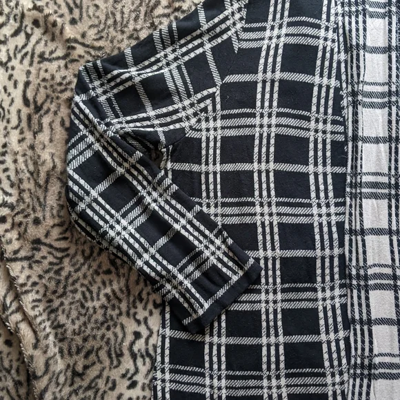 DONATED - Picture 3 of 6